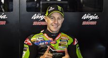 Jonathan Rea Catat Rekor di Balap Superbike pada Race 1 WorldSBK Australia 2023