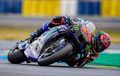 Yamaha Kuasai Balap Internasional, Enggan Terpaku Satu Pembalap