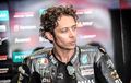 Valentino Rossi Sudah Tua dan Takut Bahaya, Kata Mantan Pembalap GP 500 cc Ini