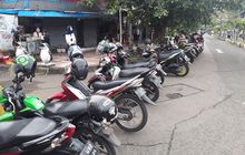 Parkir Liar Bukan Pelanggaran Biasa, Jukir Dibayangi Ancaman Bui 9 Tahun