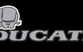 Mulai dari Halilintar Hingga Gajah, Ini Perubahan Logo Ducati Sejak 1926 Hingga Saat Ini