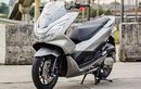 Trik Ini Bikin Tarikan Mesin Motor Matic Honda PCX 150 Jadi Melesat