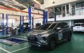Apa Itu Service Quick Pit? Layanan Bengkel Mitsubishi Dalam Hitungan 60 Menit