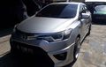 Video Jajaran Toyota Vios Limo Gen 3 Modif, Termurah Rp 70 Juta