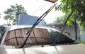 Pakai Cara Ini, Ganti Wiper Mobil Sendiri Jadi Gampang Banget
