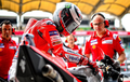 Waduh, Begini Kondisi Tim Ducati Usai Ditinggal Jorge Lorenzo ke Honda