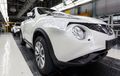 Nissan Juke Baru Siap Meluncur, Inikah Pilihan Mesin Untuk Indonesia?