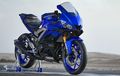 Tuas Rem Bermasalah, Yamaha R3 Bikinan Indonesia di Recall Di Amerika