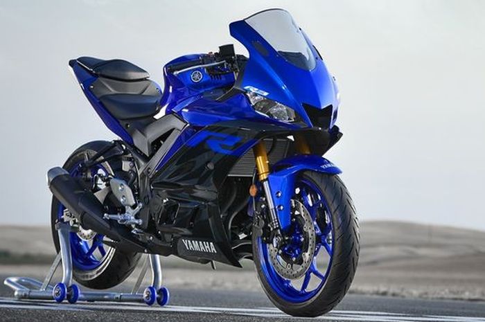 Ilustrasi motor Yamaha R3 yamaha-motor.eu 