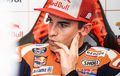 Marc Marquez Tak Mau Sesumbar Jelang MotoGP Italia, Malah Bilang Balapan Bakal Lucu