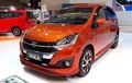 Wuih, Daihatsu Dapat Penghargaan untuk Kepuasan Pelanggan