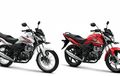 Lagi Cari Honda Verza 150 Seken 2015 - 2018? Ini Skema Cicilannya
