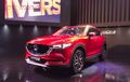 Mazda CX-5 Edisi Ulang Tahun, Cuma 50 Unit di Indonesia