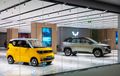 Ssstt.. Ternyata Ini Alasan Wuling Center Resmi Dibuka di Indonesia, Jadi Yang Pertama di Luar China