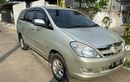 Harga Toyota Kijang Innova 2005 Bekas, Tak Disangka Tinggal Segini