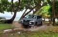 Cek Harga Semua Tipe Toyota Fortuner Juni 2024, Masih Stabil?