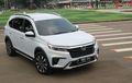 Makin Canggih Tapi Lama, Beli All New BR-V Tipe Ini Wajib Nunggu Dua Bulan