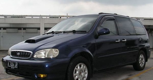 Мазда мпв или киа карнивал что лучше - 80 фото