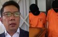 Gerak Cepat, Polisi Tangkap 29 Begal di Bandung, Ridwan Kamil Ucapkan Terima Kasih