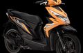 Kalau Diperhatikan, Cicilan Honda BeAT Lebih Murah Dari Biaya Kos Sebulan, Yuk Lihat Angkanya