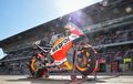 Enggak Semua Pabrikan Berani, Ini 5 Alasan Motor MotoGP Jadi Super Mahal