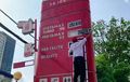 Kenapa Harga Terbaru Pertamax Cs Jadi Selangit? Naik Sampai Rp 2.550 Per Liter