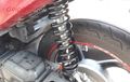 4 Hal yang Harus Dilakukan Agar Shockbreaker Belakang Motor Kamu Awet