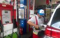 Mulai Pakai Biodiesel B20, Ini 3 Hal yang Wajib Dilakukan