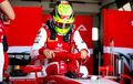 Mick Schumacher Raih Point Pertama Dalam Debutnya di Balap F2 Bahrain