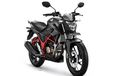 Wuih, Penjualan CB150R Street Fire Mau Dibalap Adiknya Sendiri Nih