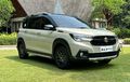 Kapasitas Baterai Lithium-ion New XL7 Hybrid Lebih Gede Dari Ertiga Hybrid, Tujuannya Untuk Ini!