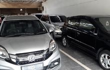 Usia Kendaraan Dibatasi 10 Tahun, Pedagang Mobil Bekas Tak Setuju