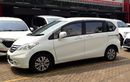 Masih Layak Dibeli, Harga Honda Freed 2013 Bekas Tinggal Segini