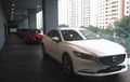 Mazda Bakal Tambah Dealer Mewah Lagi, Satu Doang Enggak Cukup!