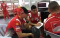 Weh, Jorge Lorenzo Malah Bilang Motor Ducati Saat Ini Mirip Yamaha
