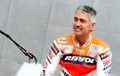 Legenda Balap MotoGP, Mick Doohan Beri Komentar Untuk Performa Dovizioso