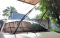 Baru Tahu, Perbedaan Wiper Frameless dan Konvensional, Bagus Mana?