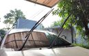 Baru Tahu, Perbedaan Wiper Frameless dan Konvensional, Bagus Mana?