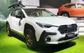 Subaru Crosstrek 2.0i-S EyeSight Tahun 2026: Sekarang Dijual Segini
