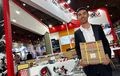 Bidik Pertumbuhan 30%, PT Nusantara Global Autopart Sukses Tembus Pasar Ekspor ke Lebih dari 10 Negara