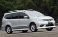 Tertarik Tebus Nissan Grand Livina Seken? Kenali Dulu Nih Sejarahnya!