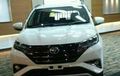 Beredar Info Harga Perkiraan Toyota Rush 2018, Lebih Mahal Rp 5-10 Juta