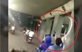 Viral Pemotor Ugal-Ugalan Bawa Senjata Tajam, Polisi: Kami Melarang Kegiatan Sahur On the Road