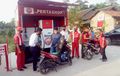 Cuma Dagang Pertamax, Ada Usul Pertashop Ganti Jual Pertalite dan Solar