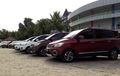 Enggak Nyangka, Begini Nasib Wuling di Tengah Nilai Dolar yang Terus Naik