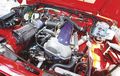 Rekomendasi Tempat Mesin Bahan Engine Swap, Jepang Atau Eropa, Ada