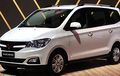 Wuling Bicara Soal Confero 1.200 Cc Penjegal LCGC