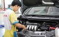 Solusi Aman Perawatan Berkala Kendaraan di Tengah Pandemi Covid-19, Enggak Perlu Khawatir Lagi Sob!