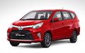 Beli Mobil Bekas Toyota Calya 2016, Segini Harga Filter Udaranya