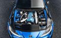 Belum Lama Rilis, Bengkel ini Siapkan Paket Engine Swap Untuk Toyota Supra Baru